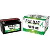 Fulbat FTX7A-BS